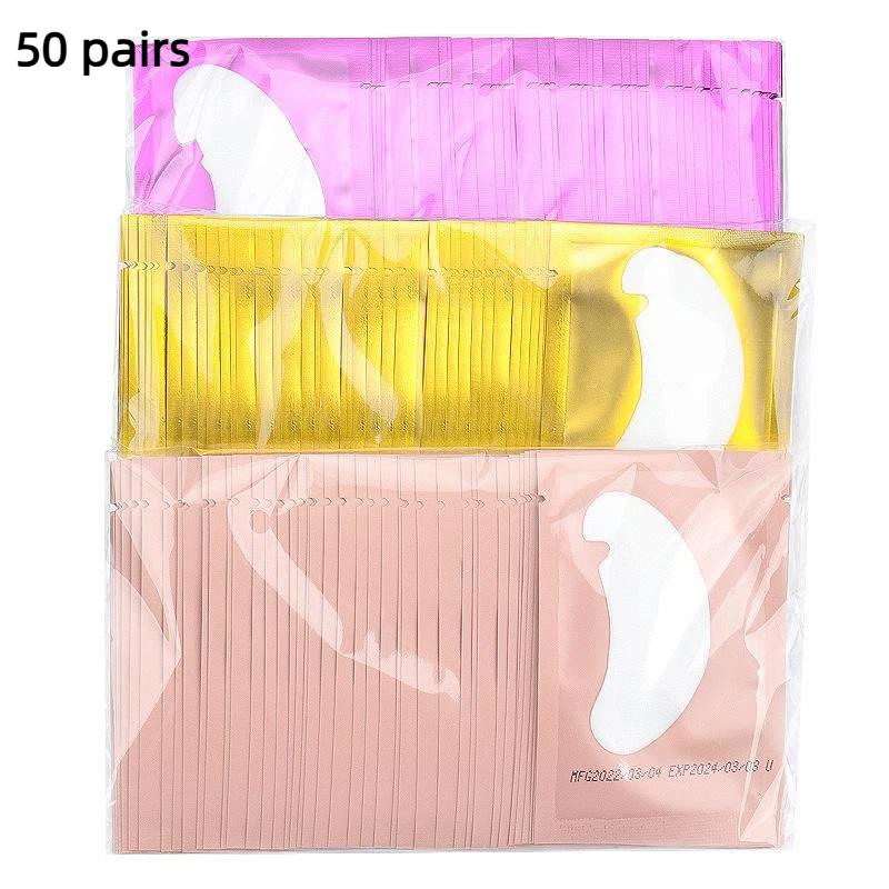 Eyelash Extension Auxiliary Pa - Eyelash Extension Eye Irritation review and price