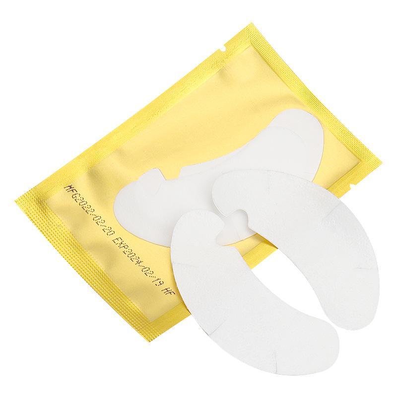 Eyelash Extension Auxiliary Pa - Eyelash Extension Eye Irritation review and price