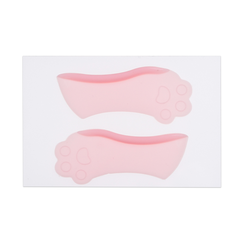 1 Pair Silicone Lash Lifting P - Eyelash Extension London review and price