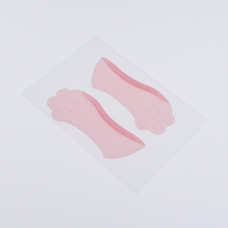 1 Pair Silicone Lash Lifting P - Eyelash Extension London review and price